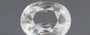Ceylon Natural Zircon - 2.84 Carat  Limited - Quality NZ-17075