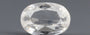 Ceylon Natural Zircon - 2.85 Carat  Limited - Quality NZ-17069