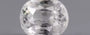 Ceylon Natural Zircon - 3.01 Carat  Limited Quality NZ-17116