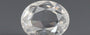 Ceylon Natural Zircon - 3.11 Carat  Limited - Quality NZ-17070