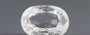 Ceylon Natural Zircon - 3.15 Carat  Limited - Quality NZ-17067
