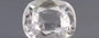 Ceylon Natural Zircon - 3.15 Carat  Limited Quality NZ-17086