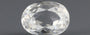 Ceylon Natural Zircon - 3.19 Carat  Limited - Quality NZ-17072