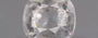 Ceylon Natural Zircon - 3.43 Carat  Limited Quality NZ-17101