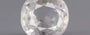 Ceylon Natural Zircon - 3.75 Carat  Limited Quality NZ-17090