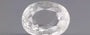 Ceylon Natural Zircon - 3.78 Carat  Limited Quality NZ-17095