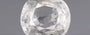 Ceylon Natural Zircon - 4.15 Carat  Limited Quality NZ-17106