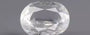 Ceylon Natural Zircon - 4.22 Carat  Limited Quality NZ-17089