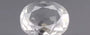Ceylon Natural Zircon - 4.37 Carat Limited Quality NZ-17085