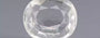 Ceylon Natural Zircon - 4.54 Carat  Limited Quality NZ-17104