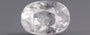 Ceylon Natural Zircon - 4.55 Carat  Limited Quality NZ-17094