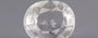 Ceylon Natural Zircon - 4.58 Carat  Limited Quality NZ-17091
