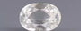 Ceylon Natural Zircon - 4.61 Carat  Limited Quality NZ-17109