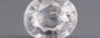 Ceylon Natural Zircon - 4.62 Carat  Limited Quality NZ-17110