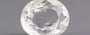 Ceylon Natural Zircon - 4.68 Carat  Limited Quality NZ-17092