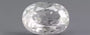 Ceylon Natural Zircon - 4.75 Carat  Limited Quality NZ-17105