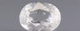 Ceylon Natural Zircon - 4.79 Carat  Limited Quality NZ-17107