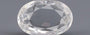 Ceylon Natural Zircon - 4.98 Carat Rare Quality NZ-17193