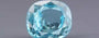 Ceylon Natural Zircon - 5.16 Carat  Limited Quality BZ-28001