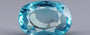 Ceylon Natural Zircon - 5.23 Carat Limited Quality BZ-28003