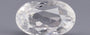Ceylon Natural Zircon - 5.57 Carat Limited Quality NZ-17186