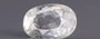 Ceylon Natural Zircon - 5.6 Carat  Limited Quality NZ-17120