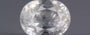 Ceylon Natural Zircon - 5.6 Carat  Limited Quality NZ-17138