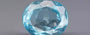 Ceylon Natural Zircon - 5.63 Carat  Limited Quality BZ-28007