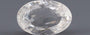 Ceylon Natural Zircon - 5.64 Carat Limited Quality NZ-17191