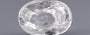 Ceylon Natural Zircon - 5.64 Carat Rare Quality NZ-17183
