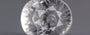 Ceylon Natural Zircon - 5.66 Carat  Limited Quality NZ-17134