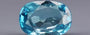 Ceylon Natural Zircon - 5.69 Carat  Limited Quality BZ-28005
