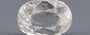 Ceylon Natural Zircon - 5.70 Carat Rare Quality NZ-17197