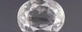 Ceylon Natural Zircon - 5.75 Carat  Limited Quality NZ-17130