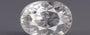 Ceylon Natural Zircon - 5.76 Carat  Limited Quality NZ-17132