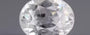 Ceylon Natural Zircon - 5.79 Carat  Limited Quality NZ-17137