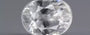 Ceylon Natural Zircon - 5.82 Carat  Limited Quality NZ-17139