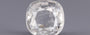 Ceylon Natural Zircon - 5.85 Carat Rare Quality NZ-17182