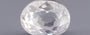 Ceylon Natural Zircon - 5.95 Carat Limited Quality NZ-17179