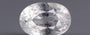 Ceylon Natural Zircon - 6.01 Carat Rare Quality NZ-17140