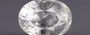 Ceylon Natural Zircon - 6.02 Carat Rare Quality NZ-17129