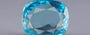 Ceylon Natural Zircon - 6.03 Carat  Limited Quality BZ-28004