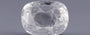 Ceylon Natural Zircon - 6.09 Carat Rare Quality NZ-17188