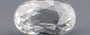 Ceylon Natural Zircon - 6.14 Carat Rare Quality NZ-17194