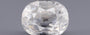 Ceylon Natural Zircon - 6.67 Carat Rare Quality NZ-17181