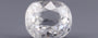 Ceylon Natural Zircon - 6.69 Carat Limited Quality NZ-17184