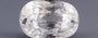 Ceylon Natural Zircon - 6.72 Carat Limited Quality NZ-17180