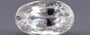 Ceylon Natural Zircon - 6.81 Carat Rare Quality NZ-17189