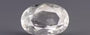 Ceylon Natural Zircon - 7.05 Carat  Limited Quality NZ-17119