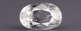 Ceylon Natural Zircon - 7.07 Carat  Limited Quality NZ-17123